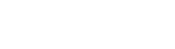 艺源科技