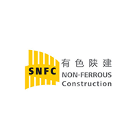 有色陕建