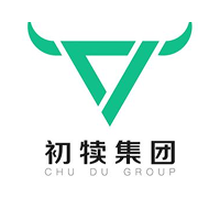 初犊集团