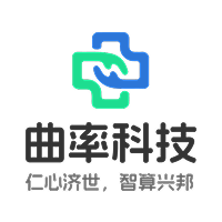 曲率科技