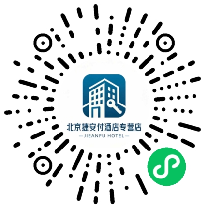 扫码欣赏案例